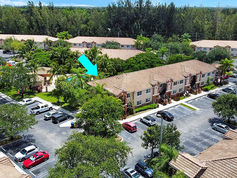 3790 N Jog Rd #201 — Photo 36