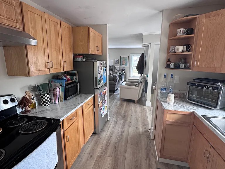 749 Central Ave #2 — Photo 2
