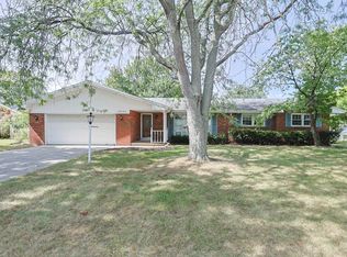 3440 Middlebrook Rd, Saint Joseph, MI 49085