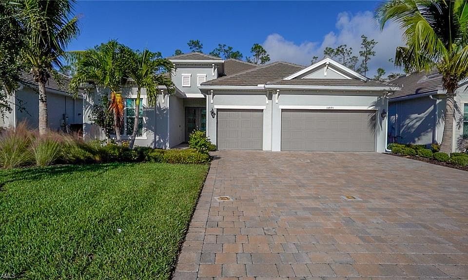 1st image of 14895 Blue Bay CIR