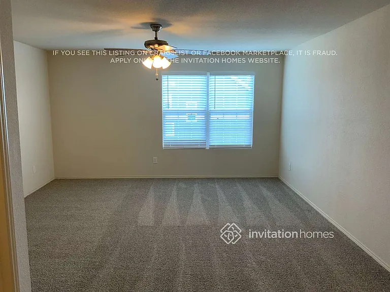 2820 Englefield Grn — Photo 13