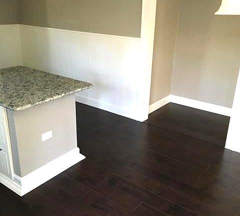 4th image of 2325 Honeysuckle Ave
