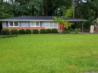 2558 Woodgreen Dr, Atlanta, GA 30341