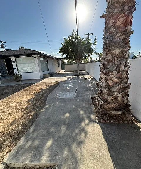 1938 Terrace Way — Photo 20