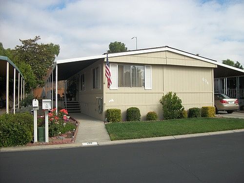 1st image of 604 Mill Pond Dr