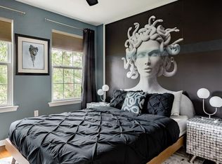 1714 Webster St, Philadelphia, PA 19146