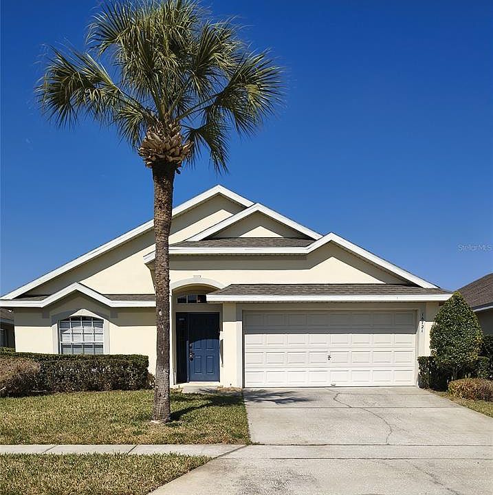 1st image of 16721 S ROLLING GREEN DRIVE S