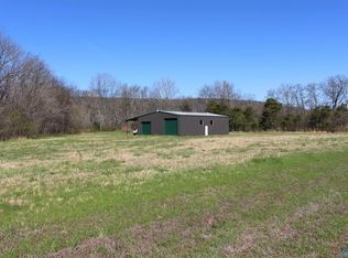 356 Sharpes Hollow Rd, New Market, AL 35761