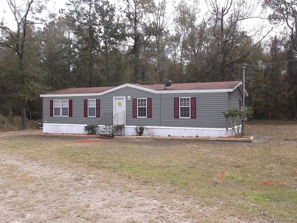 1st image of 26619 NW County Road 239