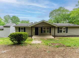 21 Pine Ln, Cedar Hill, MO 63016