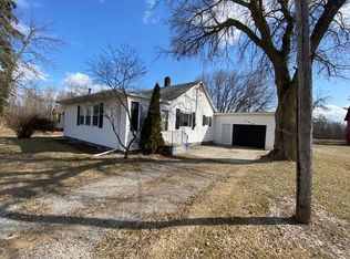 957 Nine Mile Rd #147, Kawkawlin, MI 48631