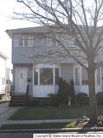 1st image of 136 Stobe Ave
