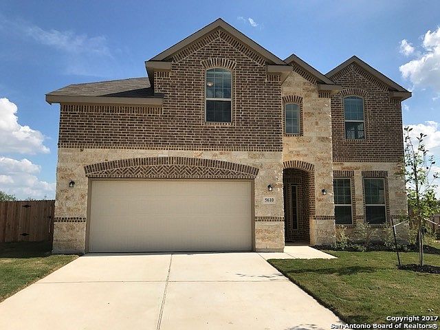 1st image of 5610 Haven Way