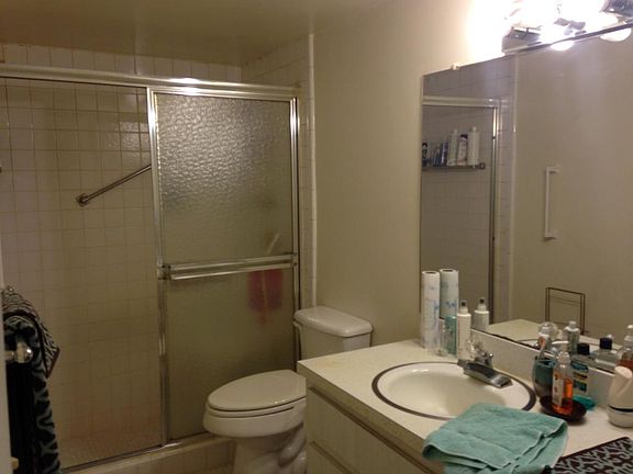 5th image of 409 Us Highway 1 APT 109C