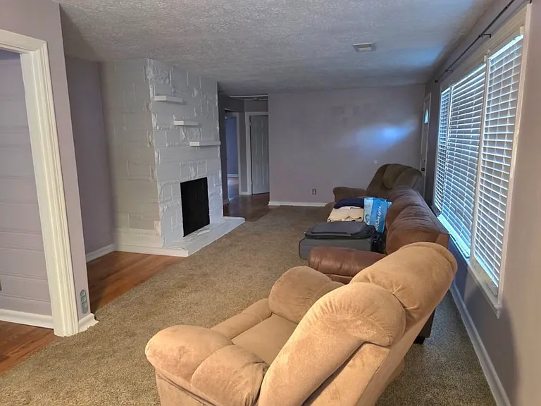 9101 Walter Ave #HOUSE — Photo 10