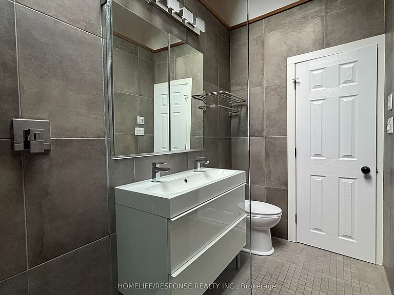 5452 Croydon Rd — Photo 16