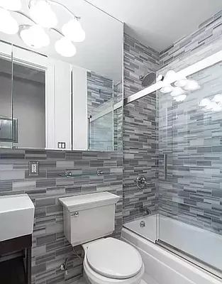 Rented by REAL New York | media 7