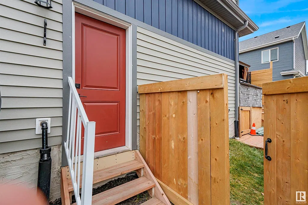 1 bed, 500 sqft, $1,300 — Photo 4