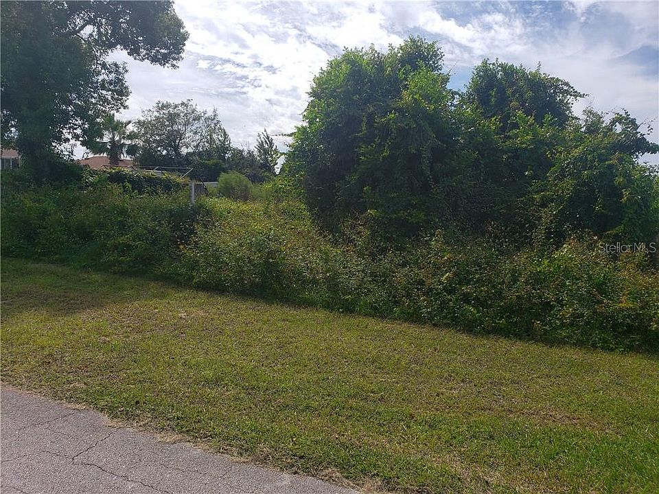 2nd image of 1510 Kelvin Ave