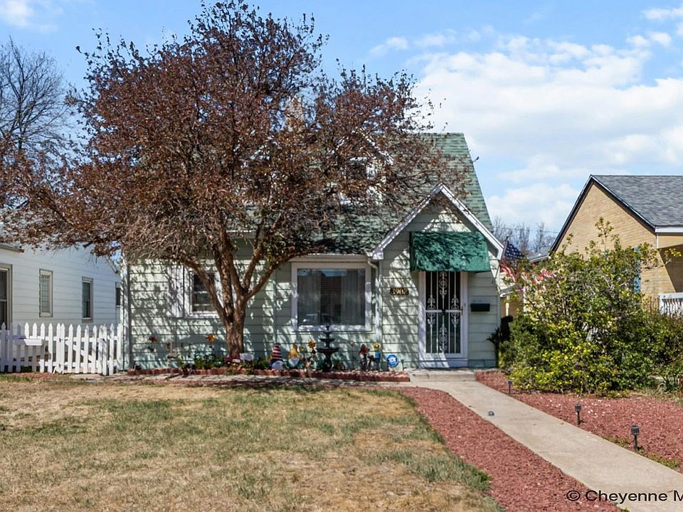 1st image of 3908 Reed Ave
