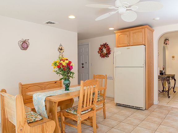 5th image of 20 Ronny Cir