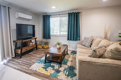 3911 N Patricia Ln #ID1547109P Photo 1 3911 N Patricia Ln #ID1547109P Photo 1