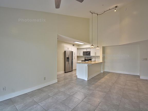 5th image of 1250 Wildwood Lakes Blvd APT 306