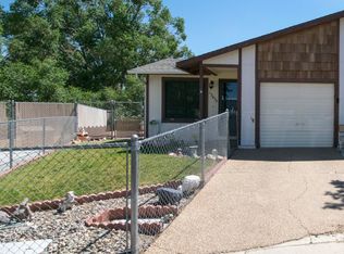 13650 Mount Sage Ct, Reno, NV 89506