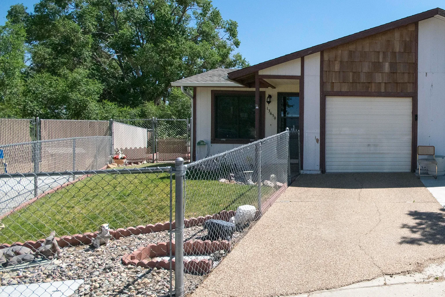 13650 Mount Sage Ct photo 1
