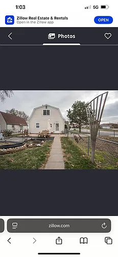1025 S 34th St Photo 1