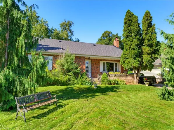 940 Harvey Pl, Burlington, ON L7T 3G1
