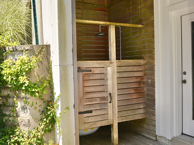 17 Stearns Point Rd — Photo 12
