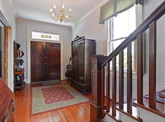 4th image of 2315 Jefferson Ave