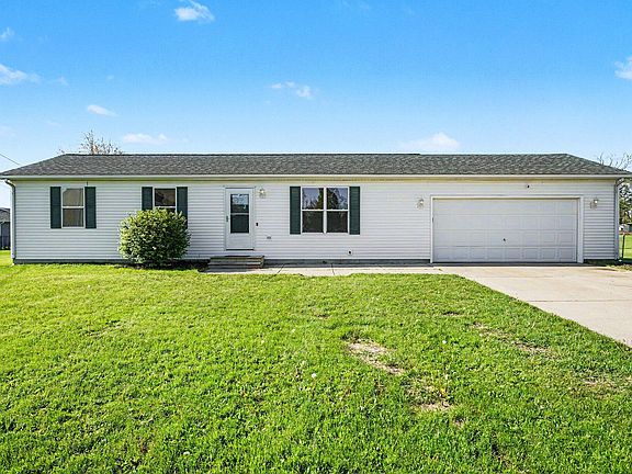 2nd image of 251 Timothy Dr