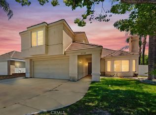 23260 Joaquin Ridge Dr, Murrieta, CA 92562