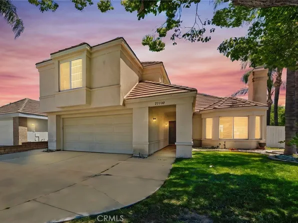 23260 Joaquin Ridge Dr, Murrieta, CA 92562