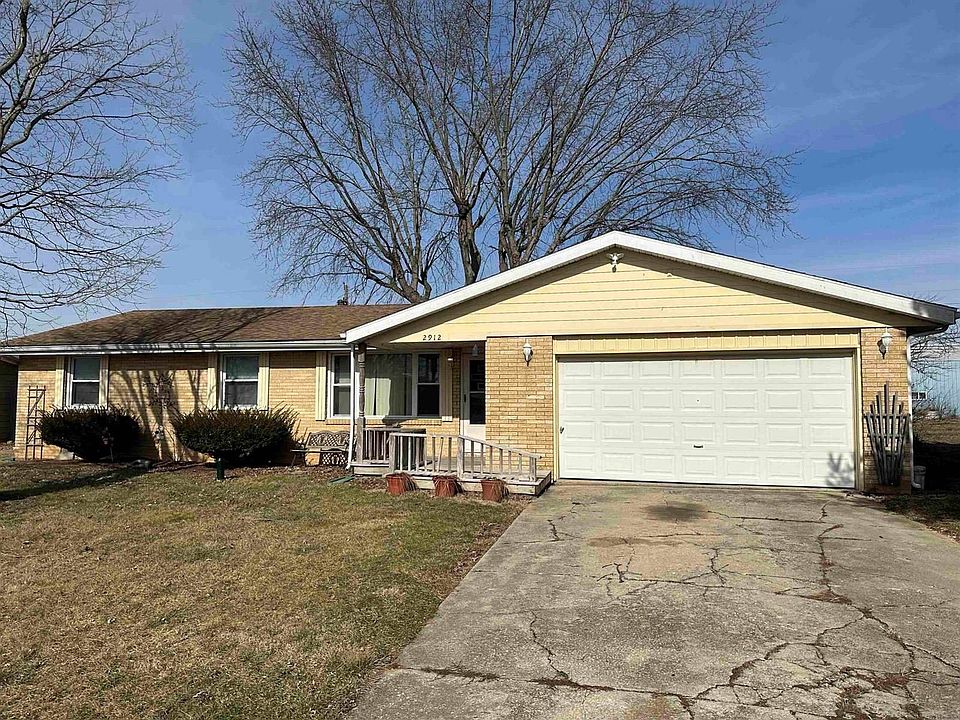 1st image of 2912 W Kepner Dr