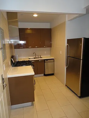 Sold by Kian Realty | media 5