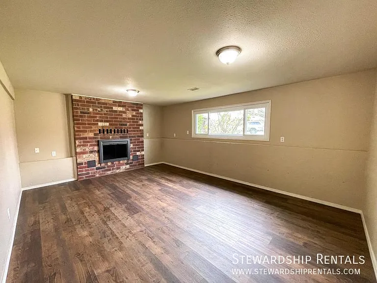 3620 SE 36th Cir — Photo 24