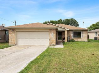 176 Western Dr, Kyle, TX 78640