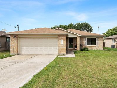 176 Western Dr, Kyle, TX, 78640