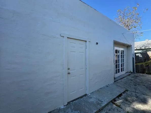 322 1/2 Puritan Rd #1, West Palm Beach, FL 33405