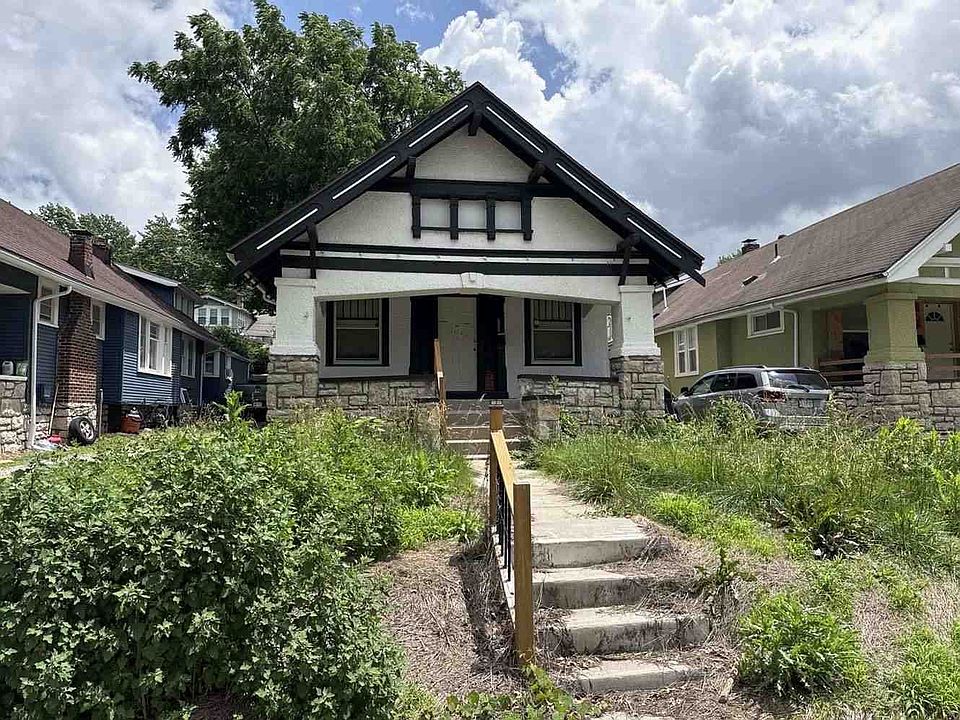 1st image of 3543 Bellefontaine Ave
