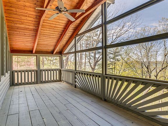 15th image of 1841 Laurel Lake Dr