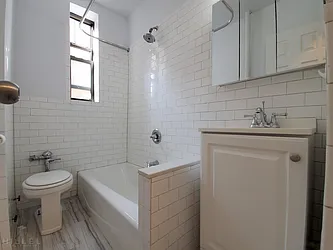 Rented by Hillel Realty Group