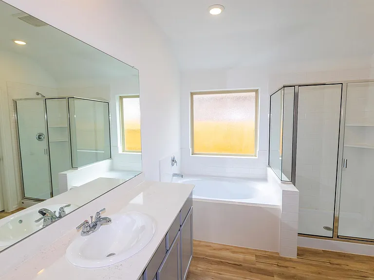 5330 Sleepy Fox Ln — Photo 14