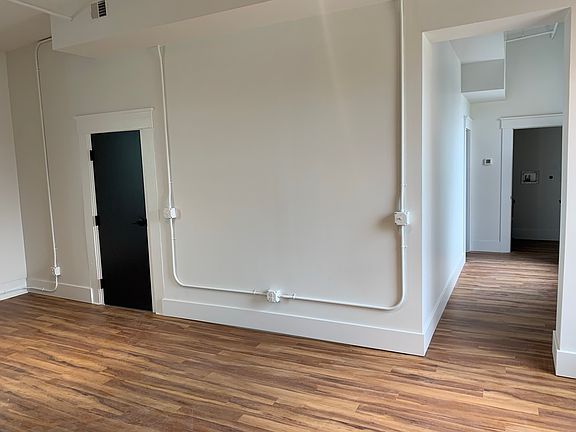 3rd image of 1 E Main St #303