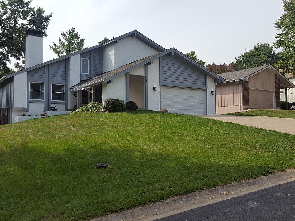 Beautiful home in a quiet cul-de-sac