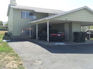 646 E 500 N, Tooele, UT 84074