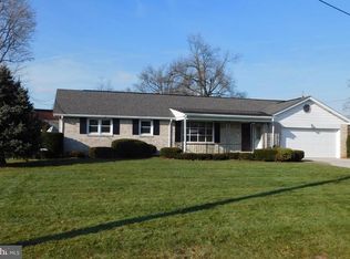2 Freedom Ave, New Freedom, PA 17349